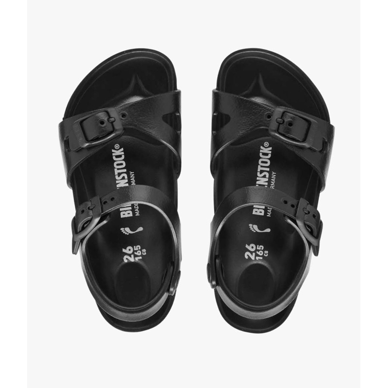 Sandal Birkenstock Rio EVA Kids Original
