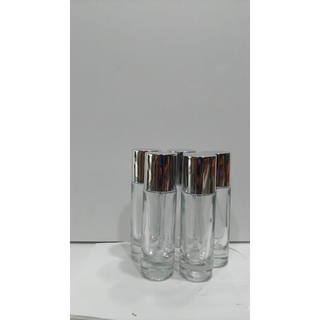 Botol Spray Kosong 60ml / Botol Spray Bening 60cc:Botol Spray Kosong 30ml/ Botol Spray Bening 30cc N