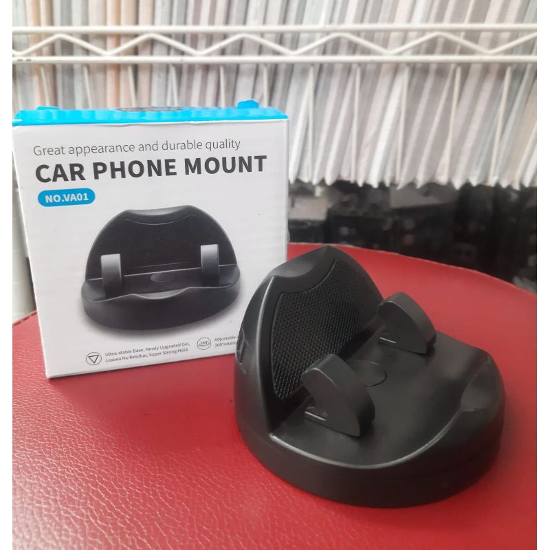 Holder / Stand Hp Mobil Dashboard