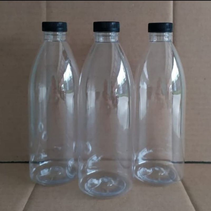 

Oil kelapa botol cantik 40% paket 50 btl