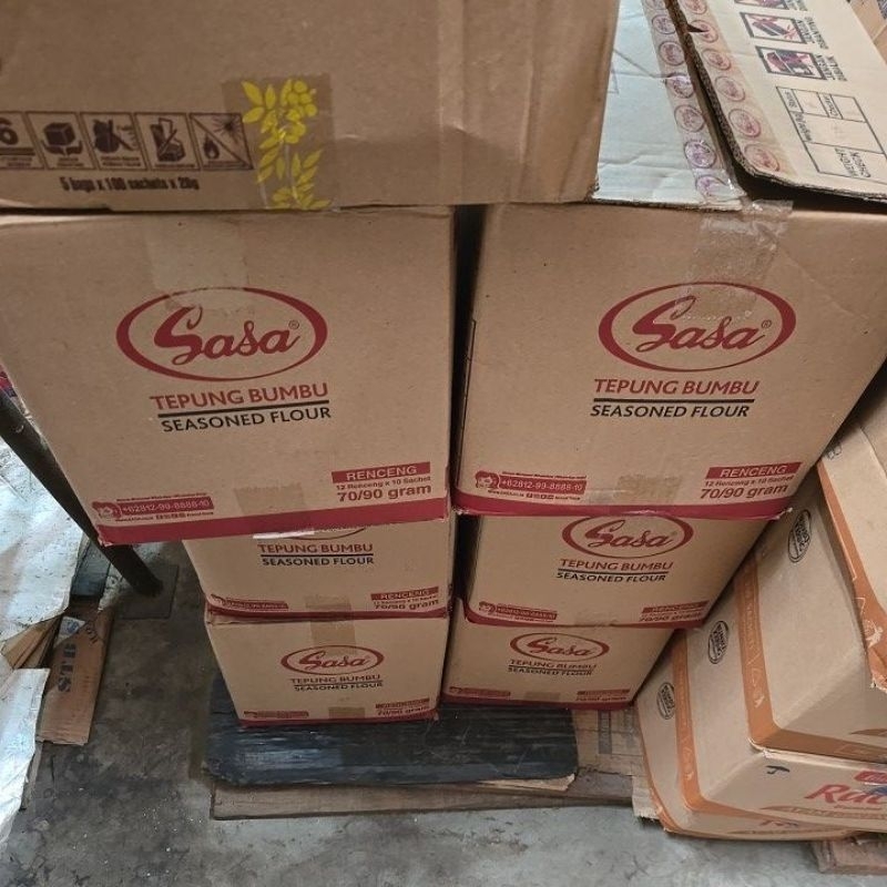 

tepung sasa serba guna renceng