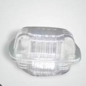 Mika Burger/ Tempat Burger