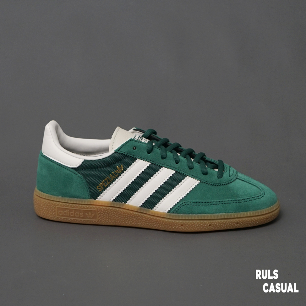Adidas Handball Spezial (JH5438)