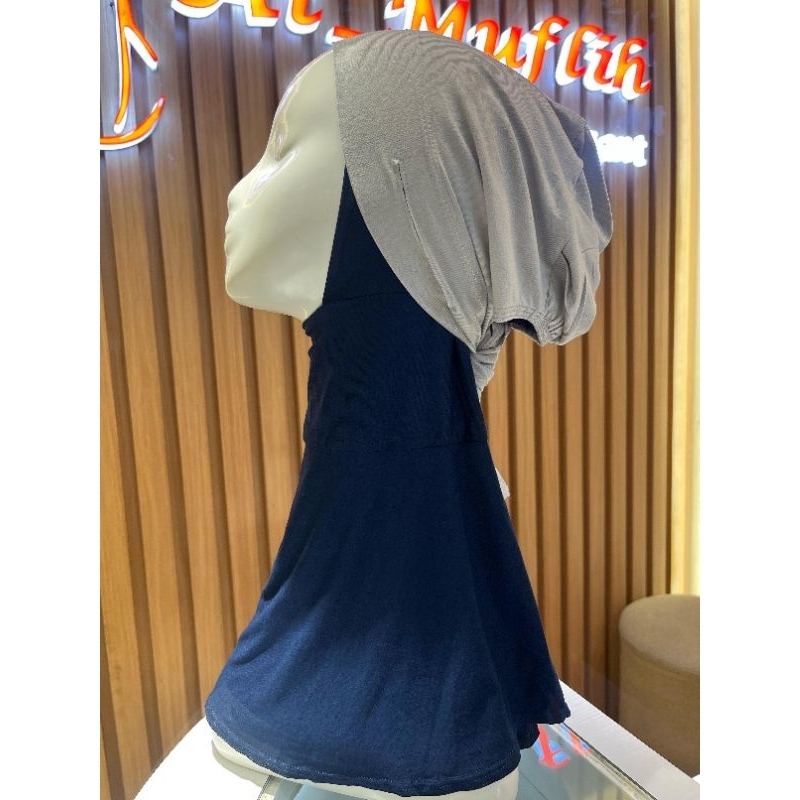 Ciput Tali At_muflih