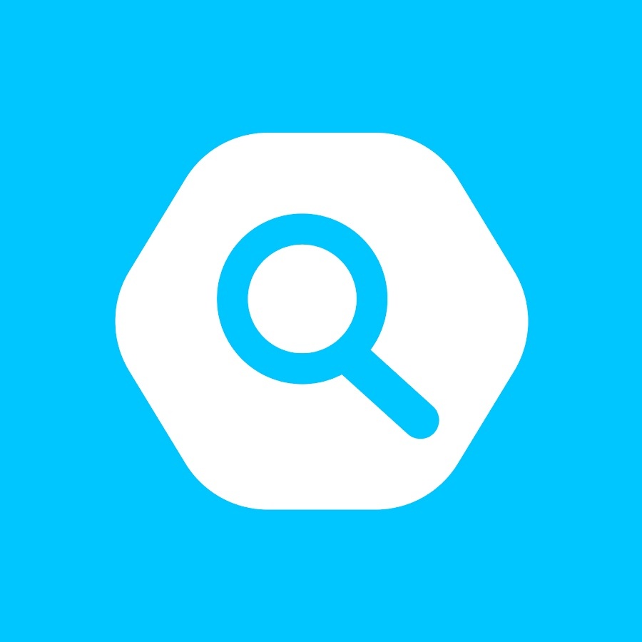 IconScout Premium 1 Bulan