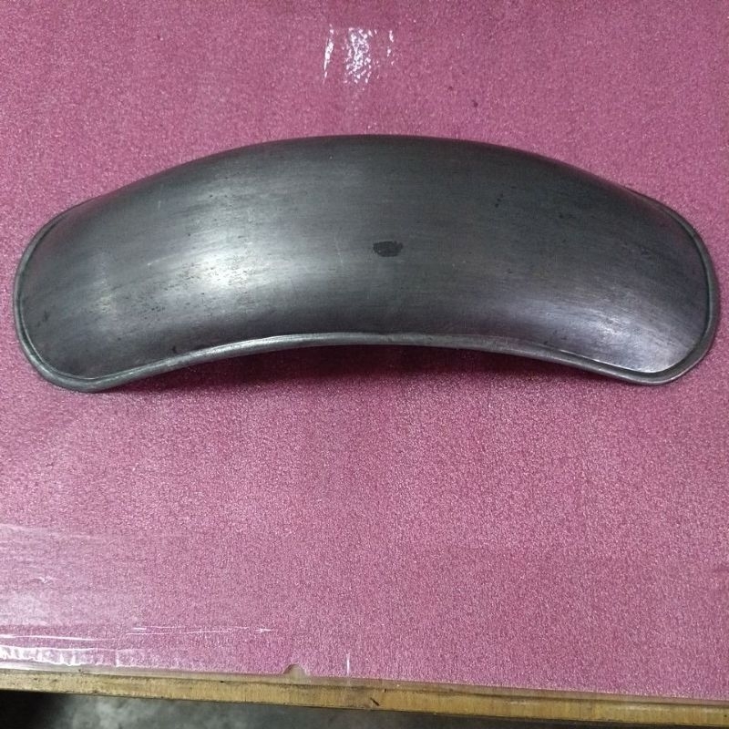 SPAKBOR SLEBOR MOTOR JAPSTYLE DEPAN