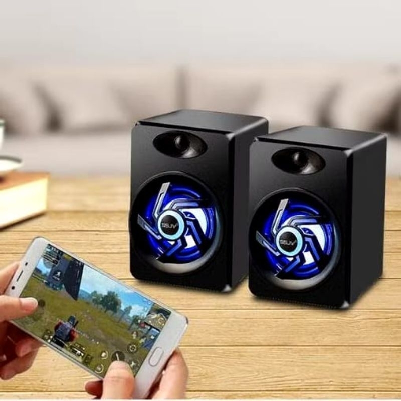 SPEAKER SADA X8 BLUETOOTH