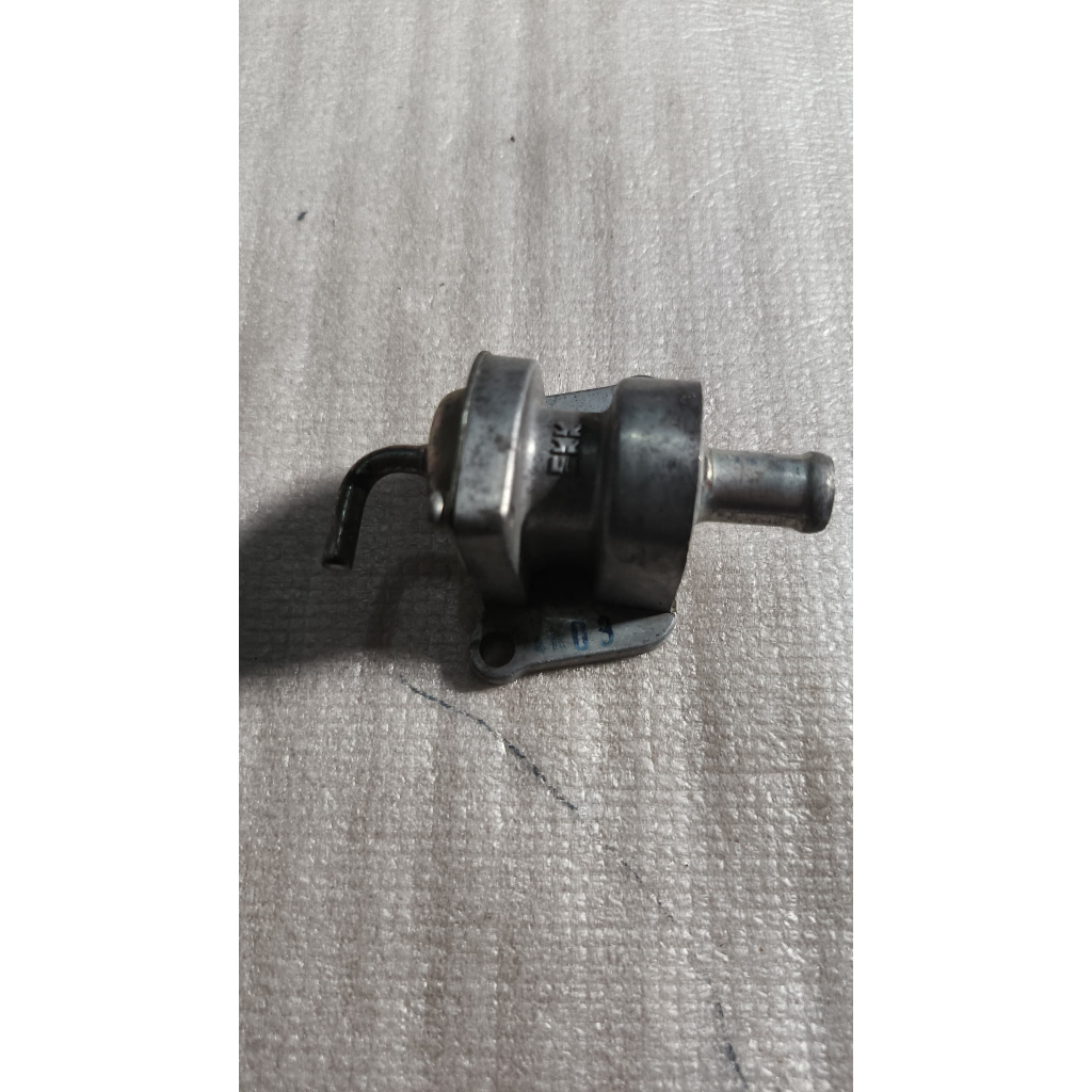 Ais Valve Assy Air Cut Asli SGP Satria FU ORIGINAL