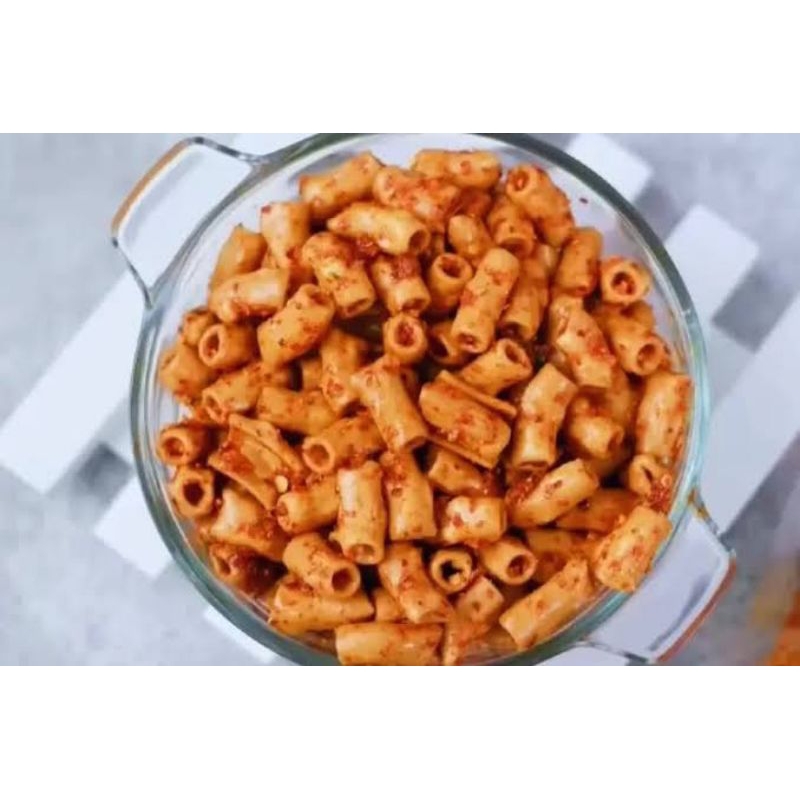 

Makaroni Bantat 260gr