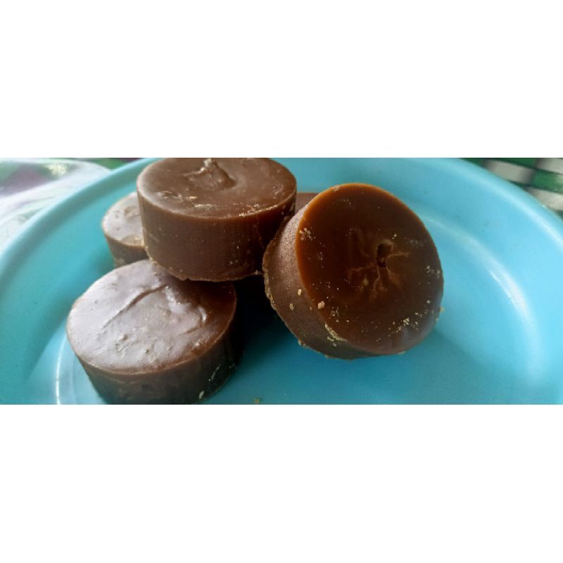 

GULA AREN ASLI 100℅, langsung dari petani gula aren, fresh, bersih, siap digunakan.