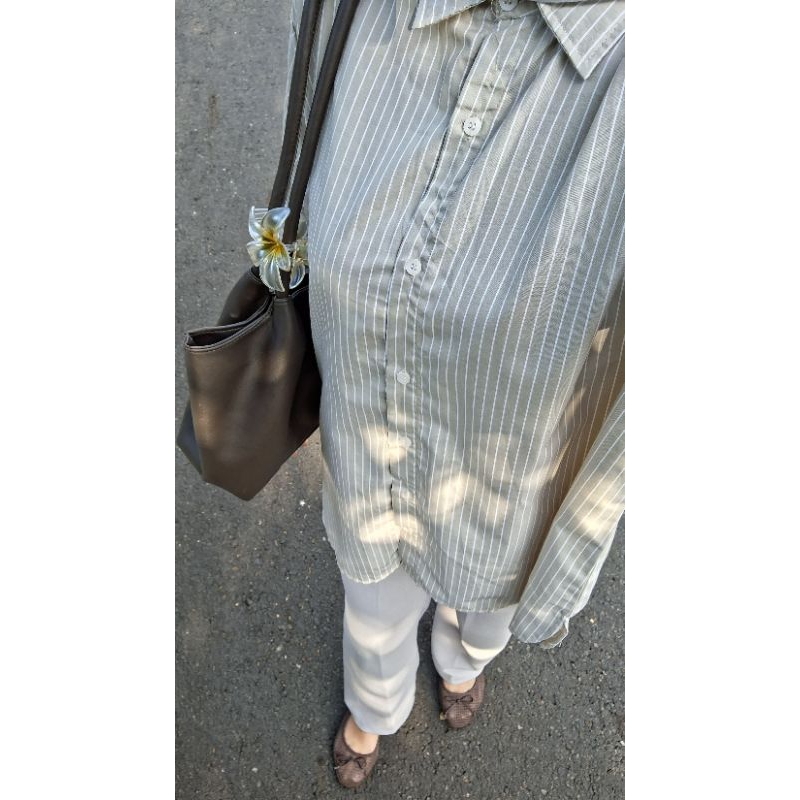 Preloved Tgifproject