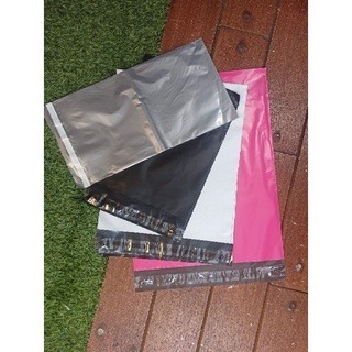 

Polymailer 30x40 Plastik Packing Plastik Online [10 Pcs]