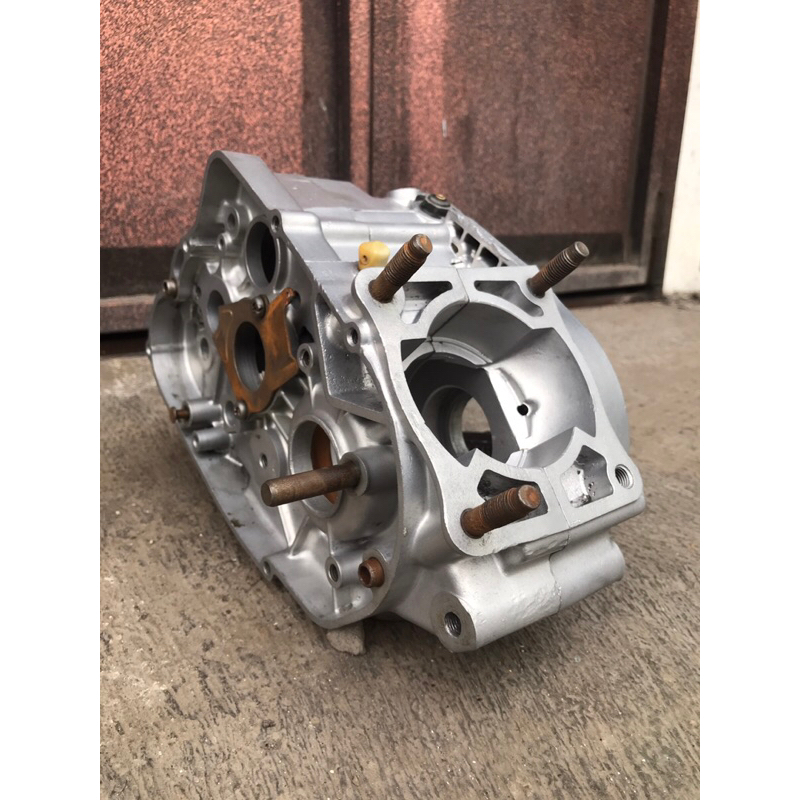 KRENGKES SET KANAN KIRI RX-King