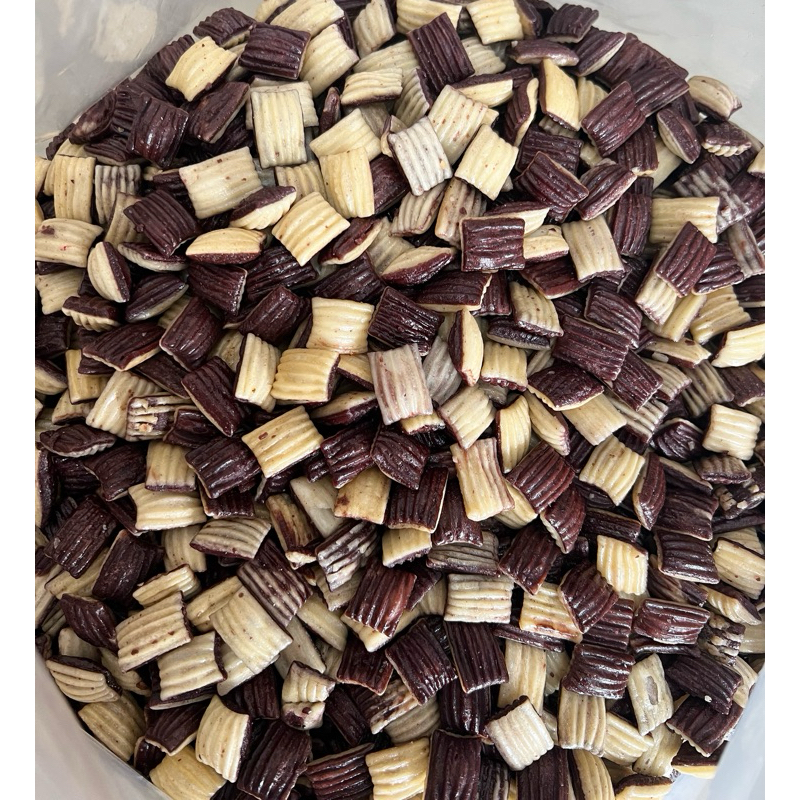 

PANG PANG COKLAT SUPER @200GR