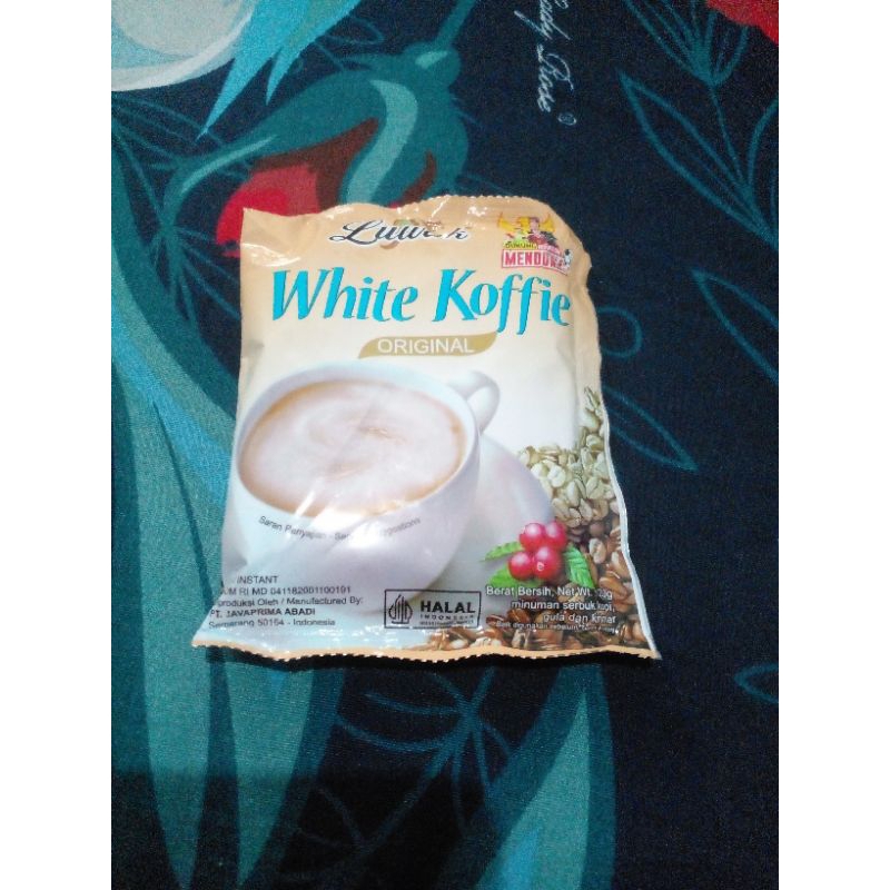 

aneka minuman sachet murah dan exp masih lama. kopi sachet
