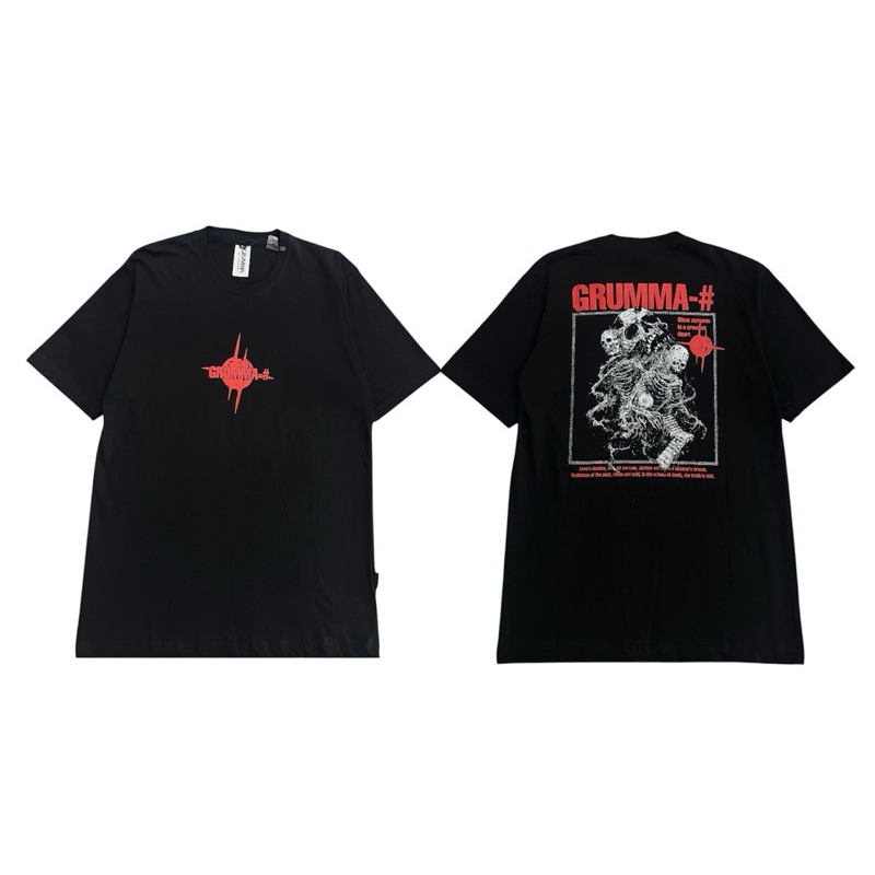 Kaos Distro Pria Reguler/Baju Distro/Kaos Distro Original /Baju Distro Pria /kaos distro UNISEX/bisa