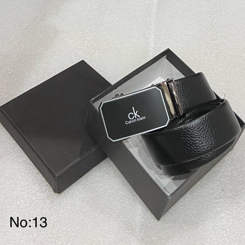 Ikat pinggang kulit asli import.gesper kulit.sabuk kulit.ikat pinggang