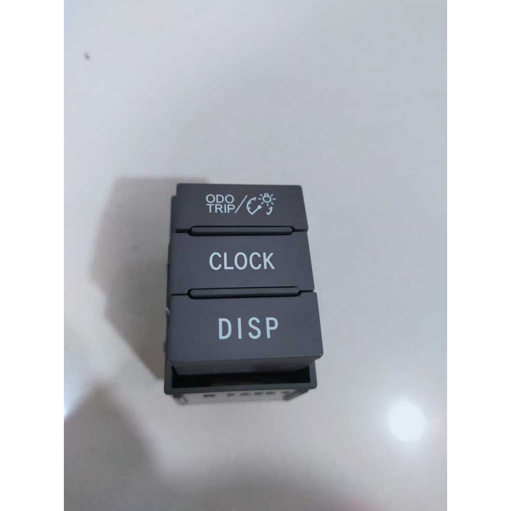 Switch Trip Toyota Noah Voxy Lexus original