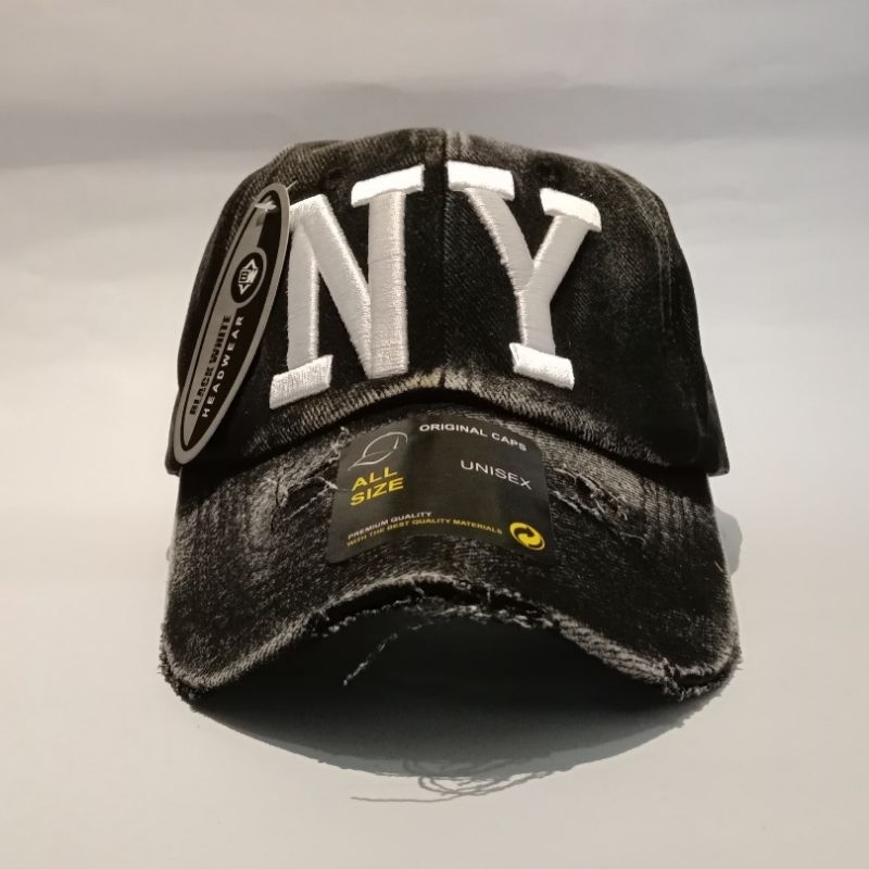 TOPI BASEBALL PREMIUM SEMI IMPORT TOPI DISTRO TOPI PRIA