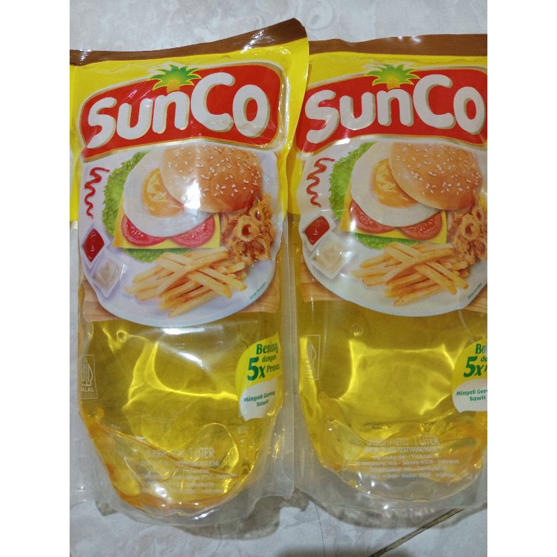 

minyak sunco 1Lx2