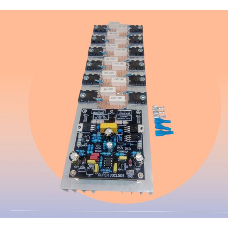 pendingin.plus.final.6set.driver.ocl.506