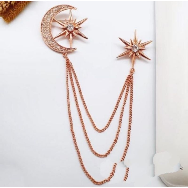 BROS TANJAK JURAI/ BROS BAJU MELAYU/ BUTANG/ BUTANG PIN BAJU MELAYU/BROS KEBAYA JANGGAN/BROS PIN MEL