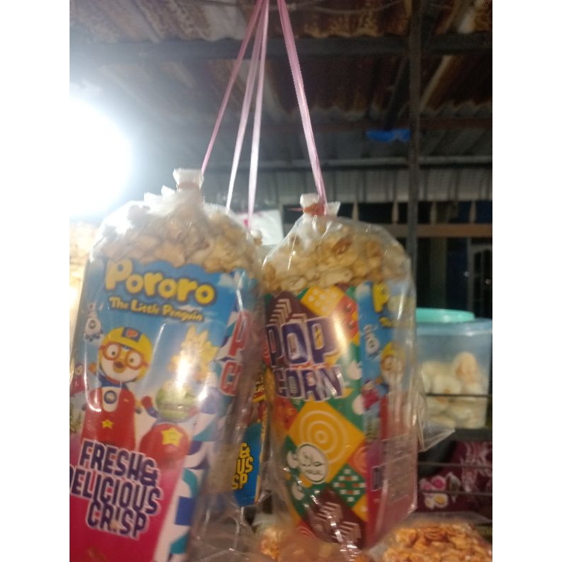 

makanan/Snack mulai dari harga 7000