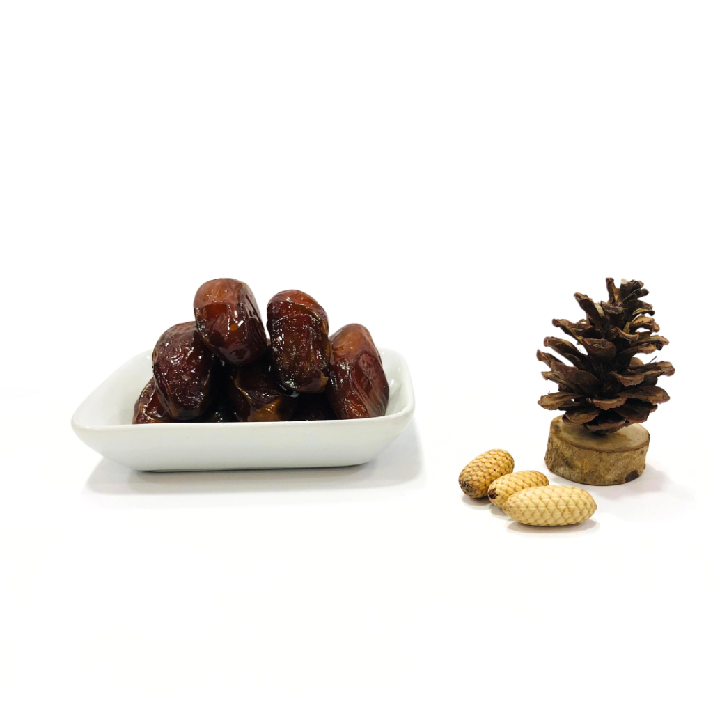 

KURMA TUNISIA MADU (GB) 1 KG / TUNIS MADU / TUNISIA PALM/ KURMA TUNISIA MADU