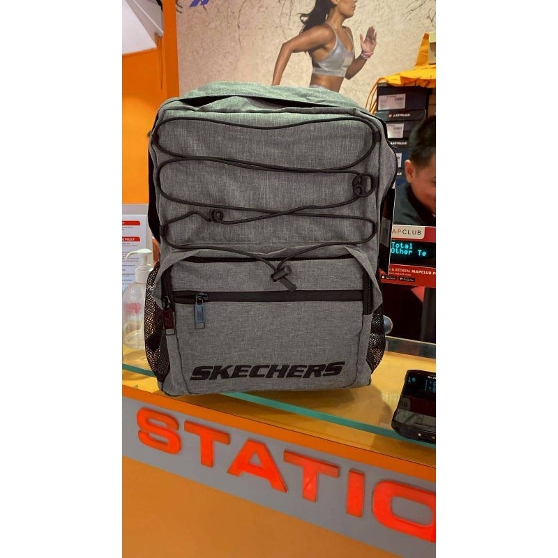 Backpack Skechers