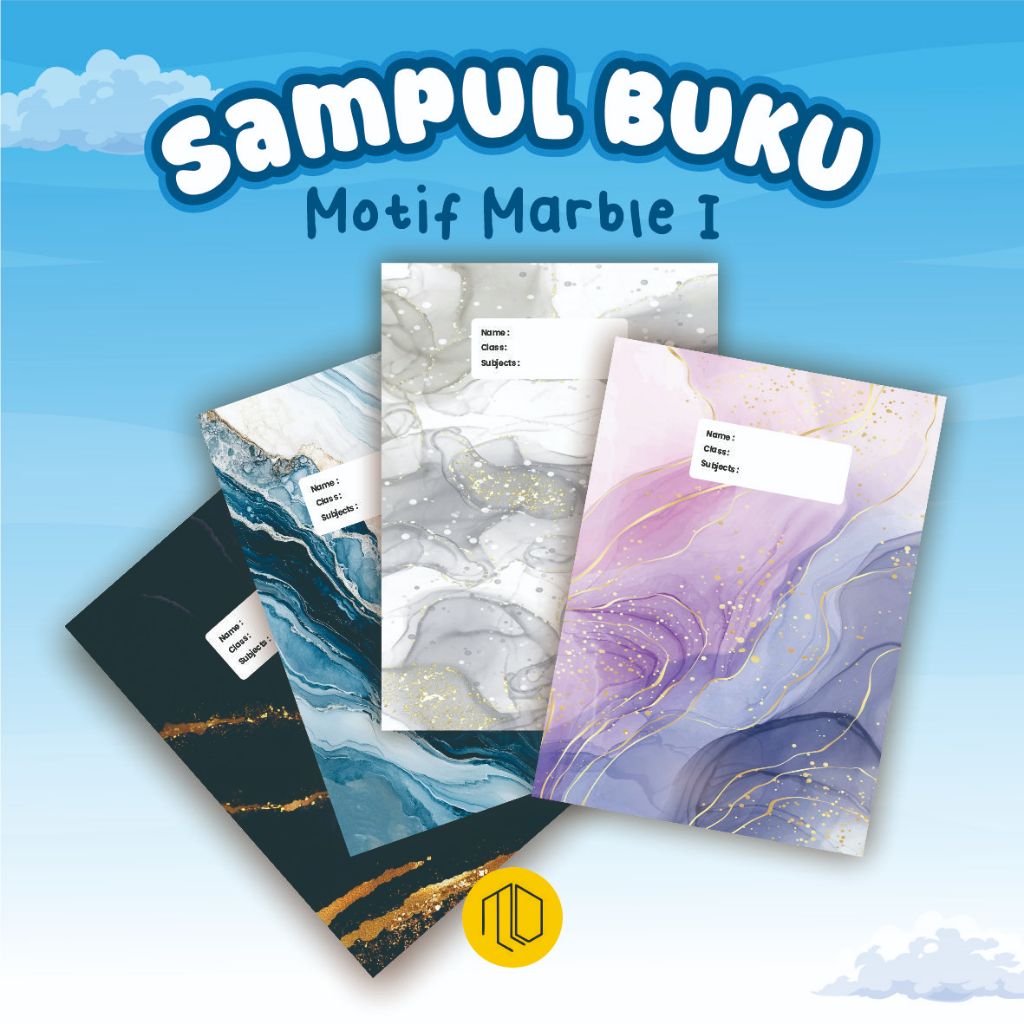

(ISI 10 PCS) Sampul Buku Motif Marble 1 - Book Cover Aesthetic - Sampul Buku Estetik - Sampul Buku Aesthetic - Sampul Buku Motif - Sampul Buku Bigboss / Sidu - Sampul Buku Tulis Sekolah - Sampul Buku Karakter / Sampul Buku Kwarto / Sampul Buku
