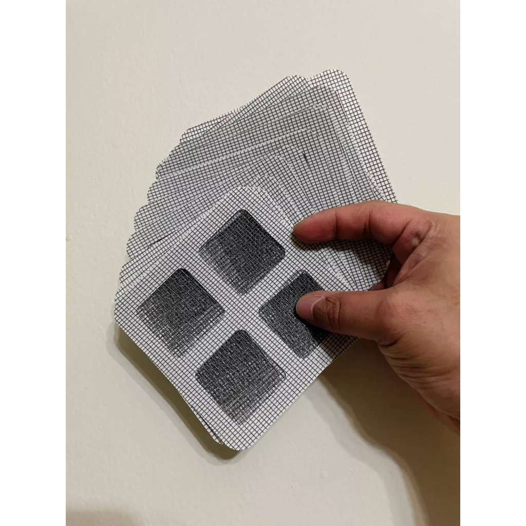 Saringan Saluran Air Kamar Mandi, Menyaring Rambut, Anti Mampet Anti Kecoa