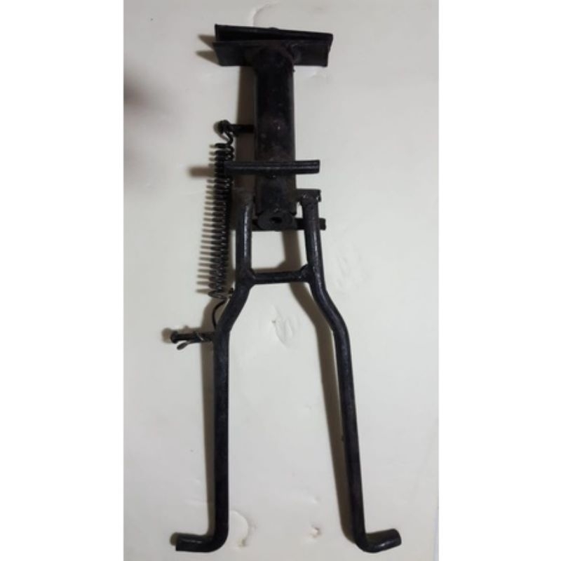 Standar Tengah Sepeda Bmx Ukuran 20"