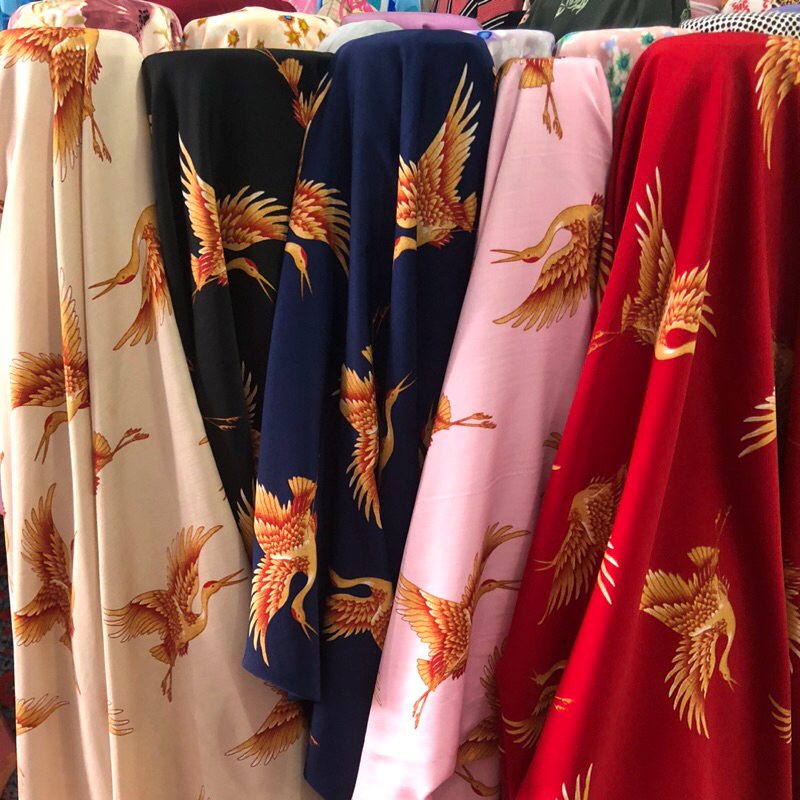 kain wolfis motif - kain wolfis motif animal - kain wolfis motif impor - kain wolfis motif premium a