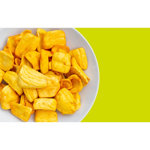 

KERIPIK NANGKA MALANG ASLI / KRIPIK NANGKA PANGGANG MANIS LEGIT KILOAN SUPER 500 GRAM