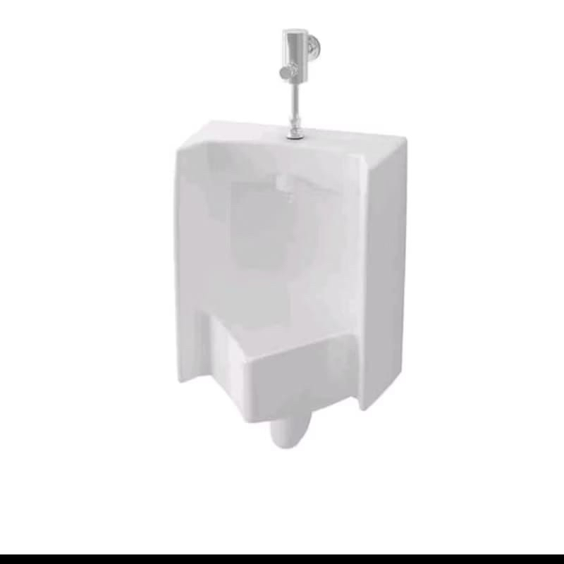 URINOIR TOTO|URINAL TOTO UW 447HJNM