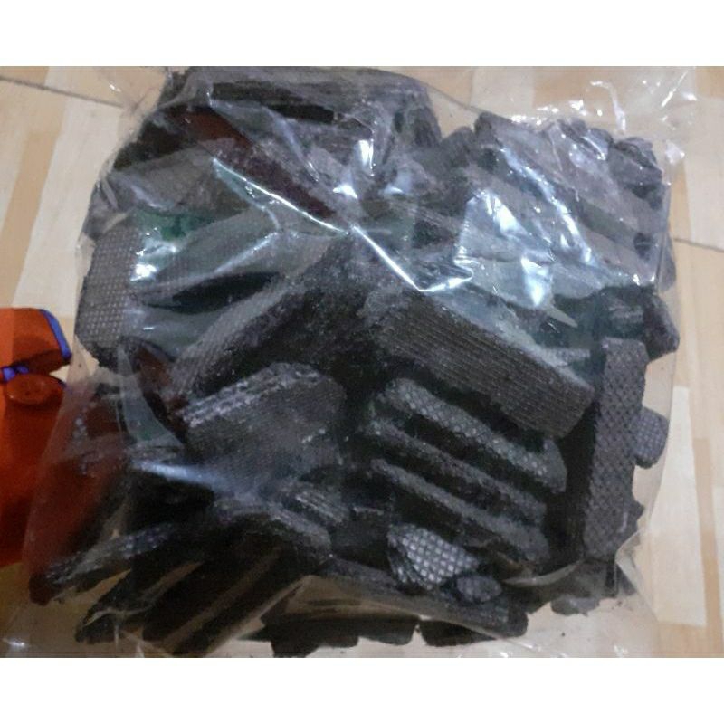 

Wafer Selamet Patahan 500gr