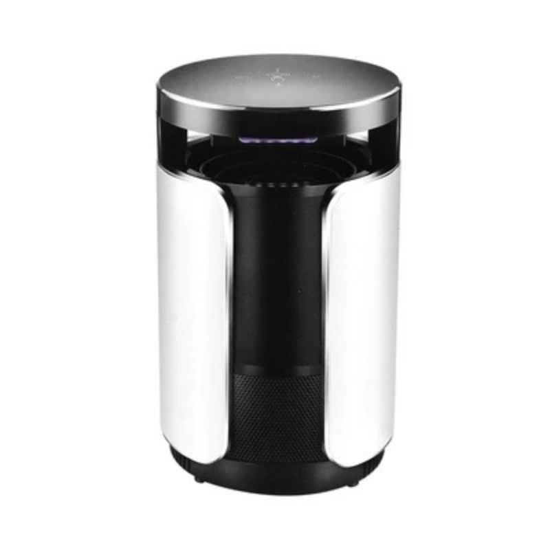 Krisbow Perangkap Nyamuk 7 Watt - Putih