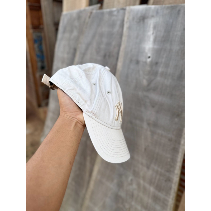 TOPI MLB NEW ERA ORIGINAL