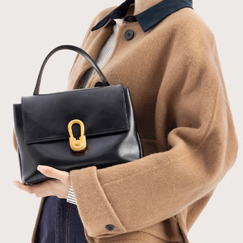 { G&Z } AZURA Sling bagHand bagTas selempang simpleTas fashion wanitaTas PUTas elegant