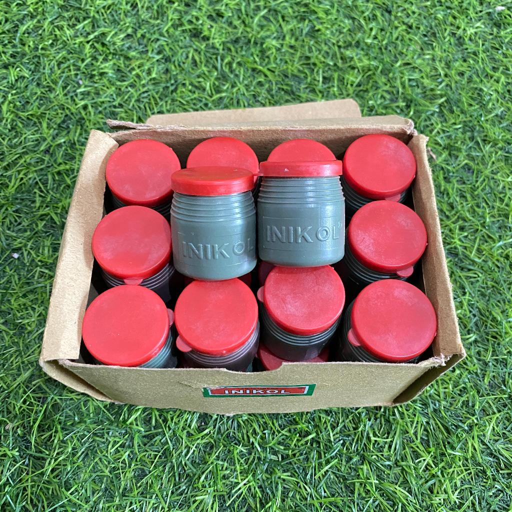 

Lem Inikol / Lem Serbaguna / Lem Cair / Lem Kertas / Lem Murah (1pack)