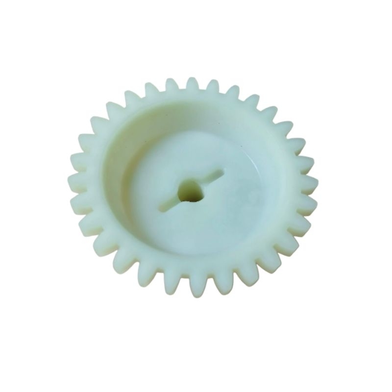 Gear Ger Gir Gigi Pompa Oli Suzuki Satria FU 150. Original lostpack (30T)