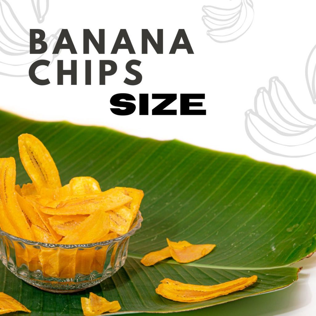 

kripik pisang kriyuk