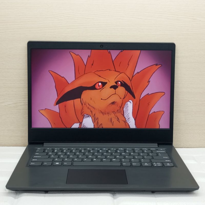 Laptop Lenovo V14-IGL Intel Pentium Silver N5030 4/256gb