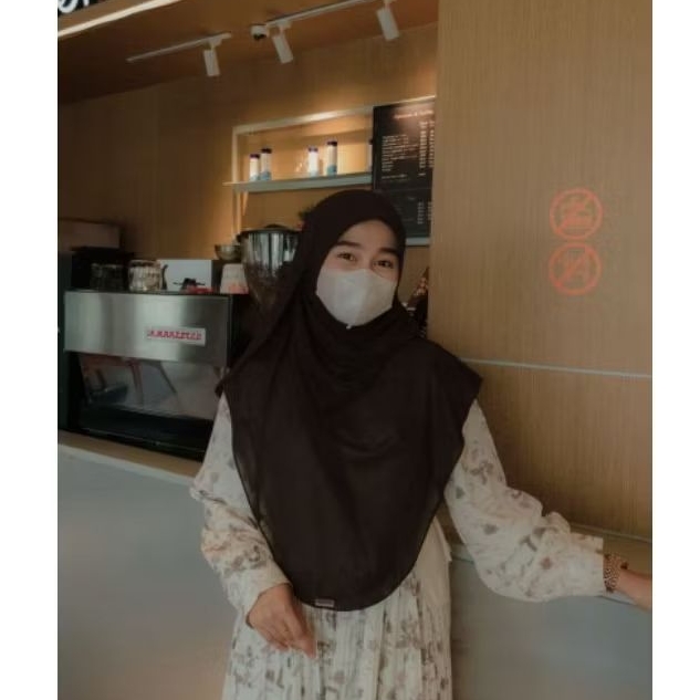 hijab shawl malaysia