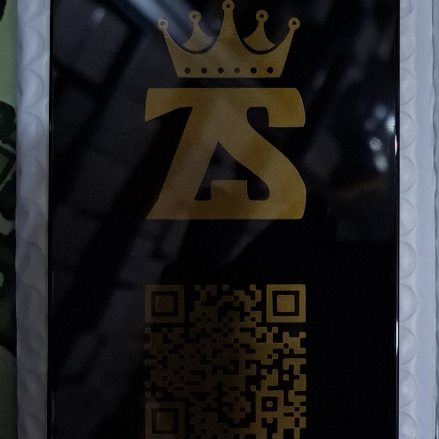 LCD SAMSUNG A04S