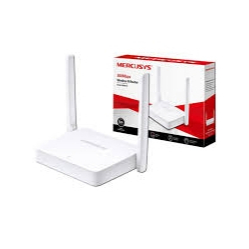 ROUTER MERCUSYS MW302R