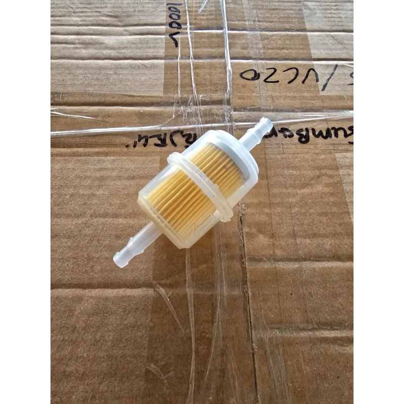 filter genset silent 5000watt