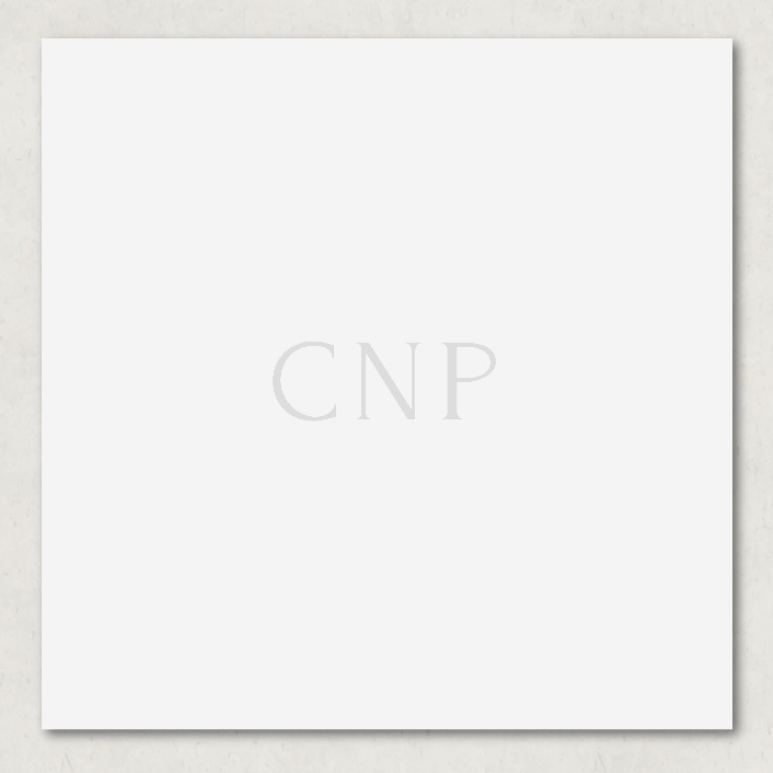 

Alas Cake Tanpa Logo