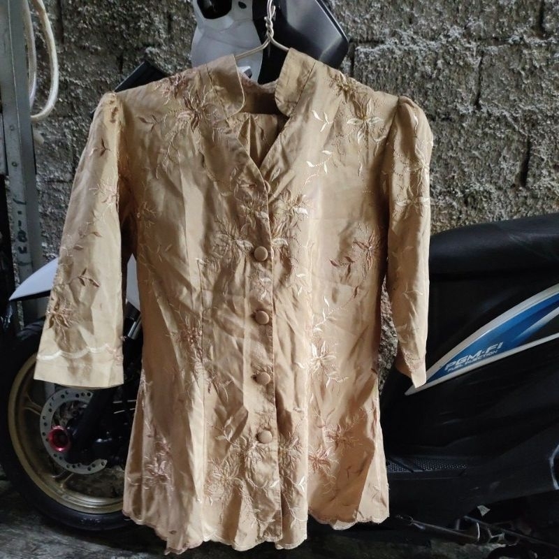 Kebaya_Oma2x_1stel