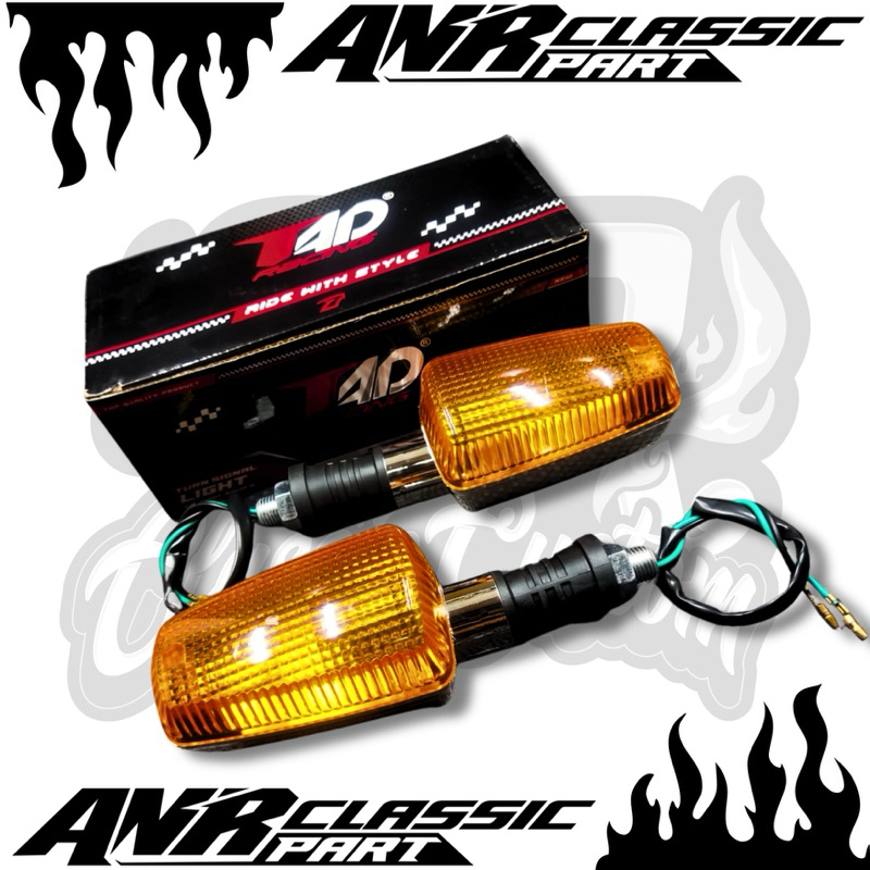 SEIN SEN YAMAHA RX KING NEW SEIN RX KING NEW SEN YAMAHA RX KING MODEL NEW